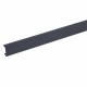 075779 LEGRAND 02B-CAPUCHON FLEXIBLE SUPPLÉMENTAIRE 45MM NG