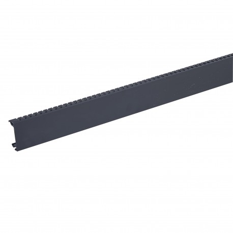 075779 LEGRAND 02B-TAMPA FLEXÍVEL ADICIONAL 45MM NG