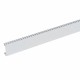 075829 LEGRAND 02B-ADDITIONAL FLEX CAP 45MM GR