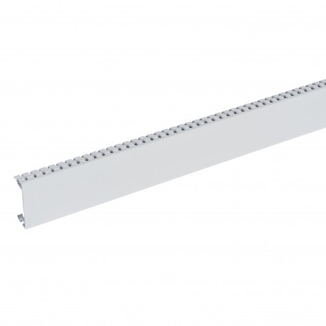 075829 LEGRAND 02B-ADDITIONAL FLEX CAP 45MM GR
