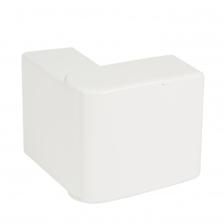 611722 LEGRAND 02B-AUSSENWINKEL 100X50 SH