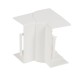 611732 LEGRAND 02B-INNENWINKEL 100X50 SH