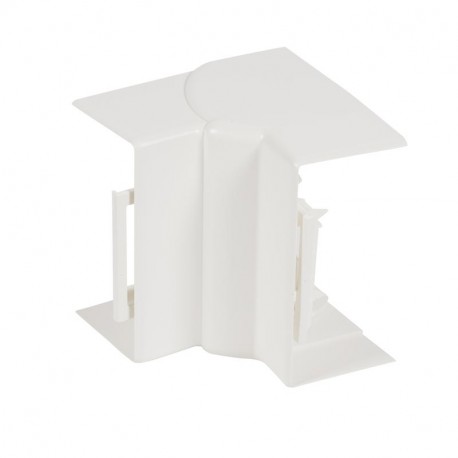 611732 LEGRAND 02B-ANGULO INTERIOR 100X50 SH