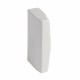 611742 LEGRAND 02B-TAMPA DE EXTREMIDADE 100X50 SH