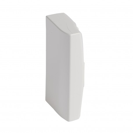 611742 LEGRAND 02B-TAPPO TERMINALE 100X50 SH