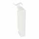 611752 LEGRAND 02B-RACCORDO 100X50 SH