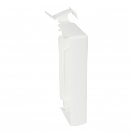 611752 LEGRAND 02B-UNION 100X50 SH