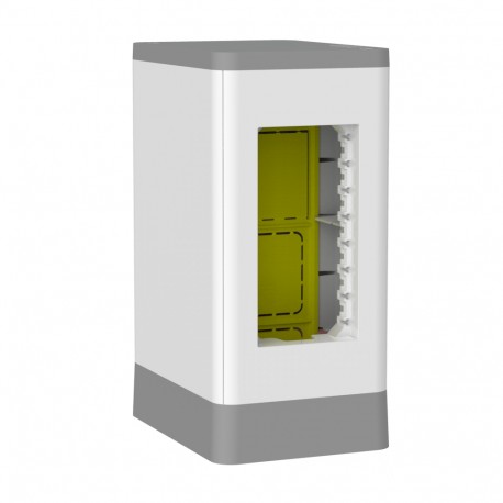 653200 LEGRAND KOMPAKTE MINI-SÄULE