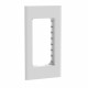 653201 LEGRAND ADDITIONAL SUPPORT 4M MINICOLUM