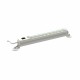 046491 LEGRAND LKO-LED-BELEUCHTUNGSSET