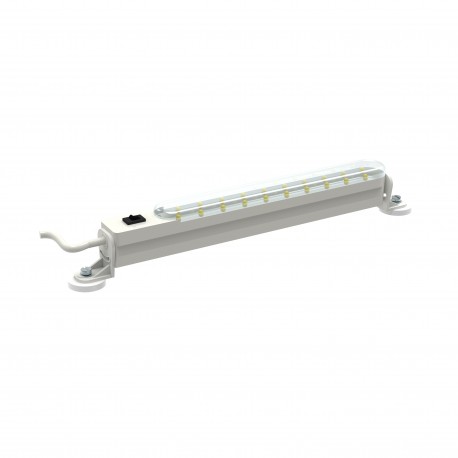 046491 LEGRAND KIT DE ILUMINAÇÃO LKO-LED