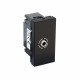079564L LEGRAND MARTINETTO MO-BASE3.5 1M NM STRAPPATO