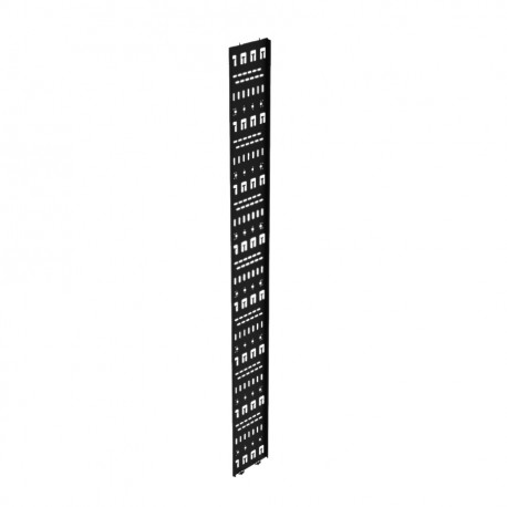 446464 LEGRAND VASSOIO PER AUTO AR 42U L200MM
