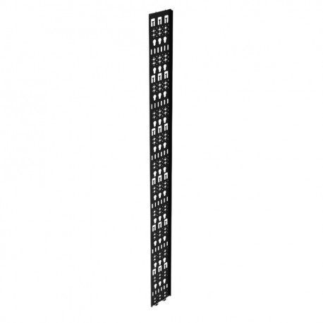 446467 LEGRAND PDU SUPPORT TRAY 47U L170MM