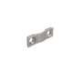 446469 LEGRAND COUPLEURS DE CADRE AR 6UD