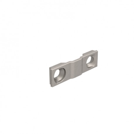 446469 LEGRAND РАМНЫЕ МУФТЫ AR 6UD