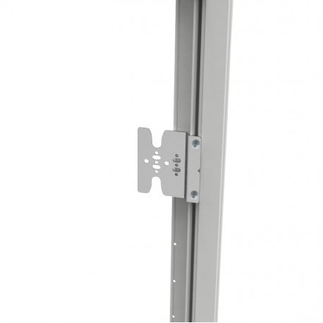 446473 LEGRAND 2 HALTERUNGEN FÜR HALTERUNGEN, 1 PLIE AR