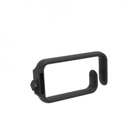446477 LEGRAND BRACCIO LCS3 10UD ANELLO CAVO