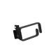 446478 LEGRAND ARM LCS3 KABELSTÜTZRING