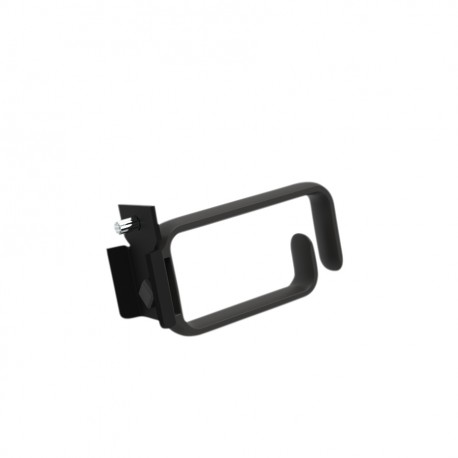 446478 LEGRAND BRAS LCS3 ANNEAU DE SUPPORT DE CÂBLE
