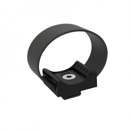 446479 LEGRAND ARM LCS3 RAHMENKLEMME