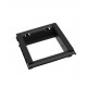 446490 LEGRAND 100MM AR LCS3 DECKENKABELFÜHRUNG