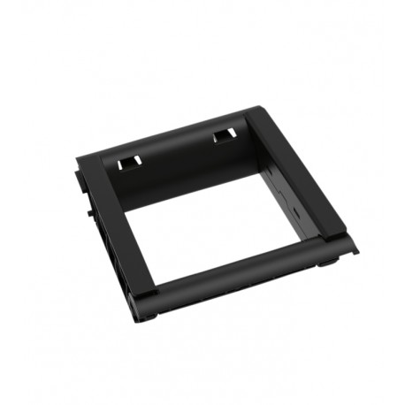 446490 LEGRAND GUIA DE CABO DE TETO AR LCS3 DE 100 MM