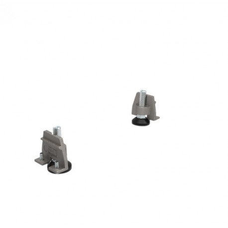 446497 LEGRAND ADJUSTABLE LEGS CENTR 2UD ARM