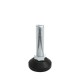 446498 LEGRAND ADJUSTABLE LEGS 4UD ARM LCS3