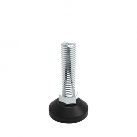 446498 LEGRAND РЕГУЛИРУЕМЫЕ НОЖКИ 4UD ARM LCS3