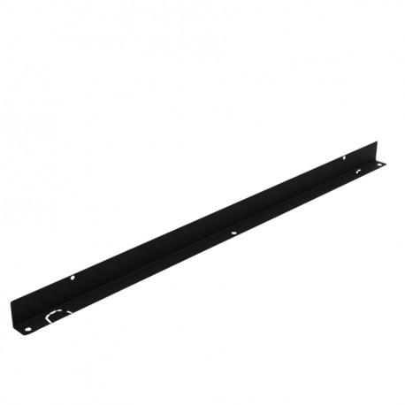 446499 LEGRAND ZOCALOS ARM PATA LCS3 L600MM