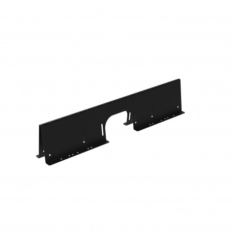 446944 LEGRAND LKDC-SEP PAN SUP H120 L800MM A