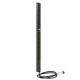 646102 LEGRAND PDU LK BA 0U 1P16A 8 C13 4 C19