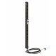 646103 LEGRAND PDU Lk N° 0U 1P16A 8 C13 4 C19