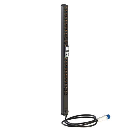 646103 LEGRAND ПДУ ЛК NO 0У 1П16А 8 С13 4 С19