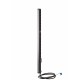 646104 LEGRAND PDU LK BA 0U 1P32A 20C13 4C19
