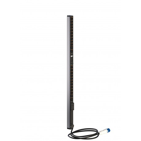 646104 LEGRAND ПДУ ЛК БА 0У 1П32А 20С13 4С19