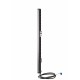 646105 LEGRAND PDU Lk N° 0U 1P32A 20C13 4C19
