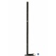 646106 LEGRAND PDU LK BA 0U 1P32A 24C13 12C19