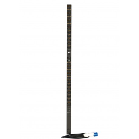 646106 LEGRAND PDU LK BA 0U 1P32A 24C13 12C19