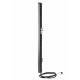 646107 LEGRAND PDU Lk N° 0U 1P32A 24C13 12C19