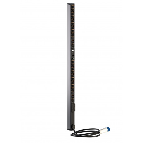 646108 LEGRAND ПДУ ЛК БА 0У 1П32А 36С13 6С19