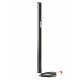 646111 LEGRAND PDU LK NO 0U 3P16A 36C13 6C19