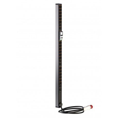646111 LEGRAND PDU LK NO 0U 3P16A 36C13 6C19
