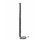 646112 LEGRAND PDU LK BA 0U 3P32A 24C13 12C19