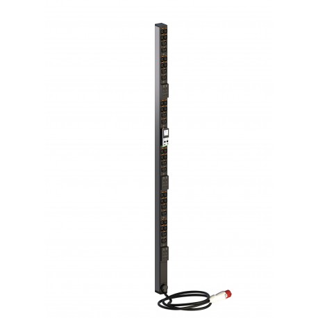 646113 LEGRAND ПДУ ЛК NO 0У 3П32А 24С13 12С19
