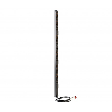 646114 LEGRAND PDU LK BA 0U 3P32A 36C13 12C19
