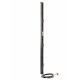 646115 LEGRAND PDU LK NO 0U 3P32A 36C13 12C19