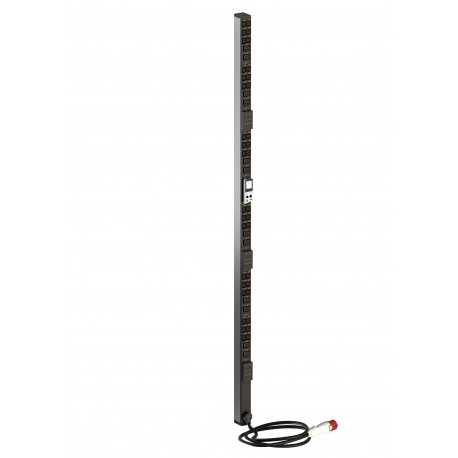 646115 LEGRAND ПДУ ЛКNO 0У 3П32А 36С13 12С19