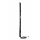 646117 LEGRAND ПДУ ЛКNO 0У 3П32А 36С13 6С19